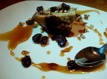grizzlypeakbreadpudding.jpg